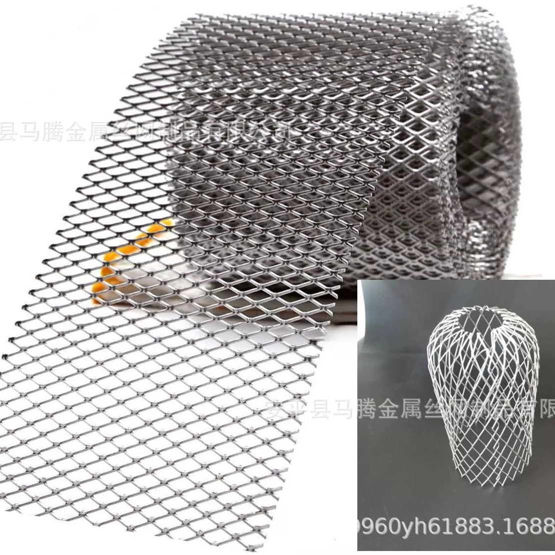 Gutter Filter, Drainage Pipe Filter, Rainwater Pipe Network Cover, Side Drainage Filter, Leaf Blocking, Floor Drain Filter