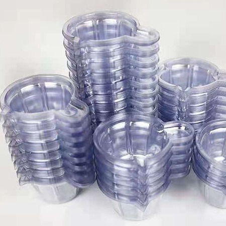 Disposable Plastic Urine Cup, Urine Cup, Urine Test Cup, Stool Specimen Cup