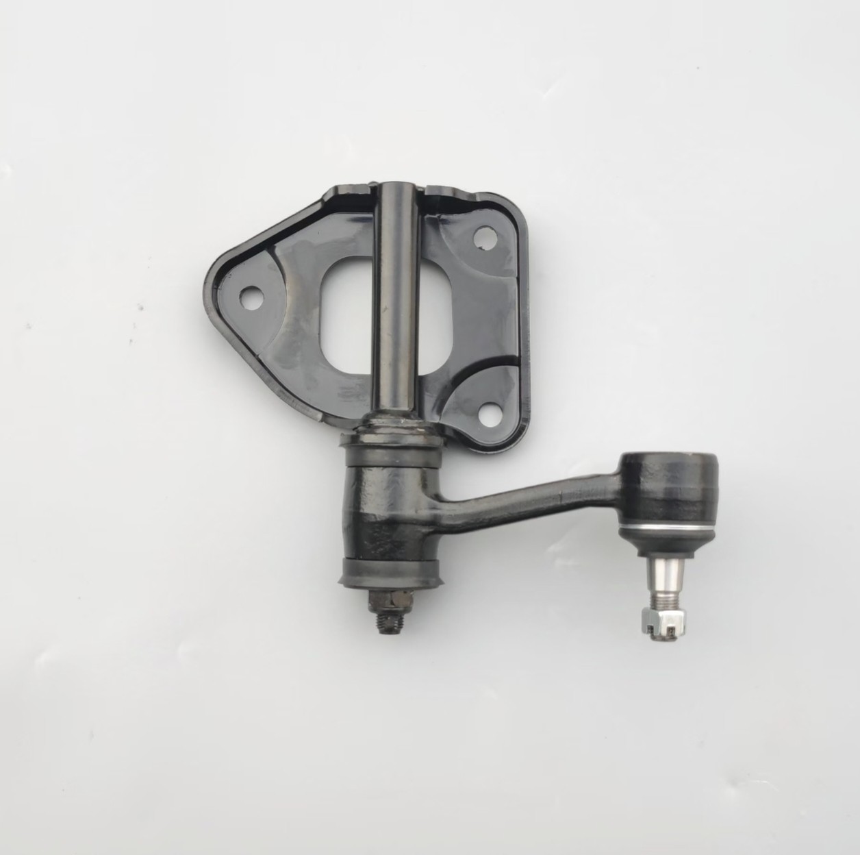 Applicable to Mitsubishi L200 MR296271 Fu Bangtai