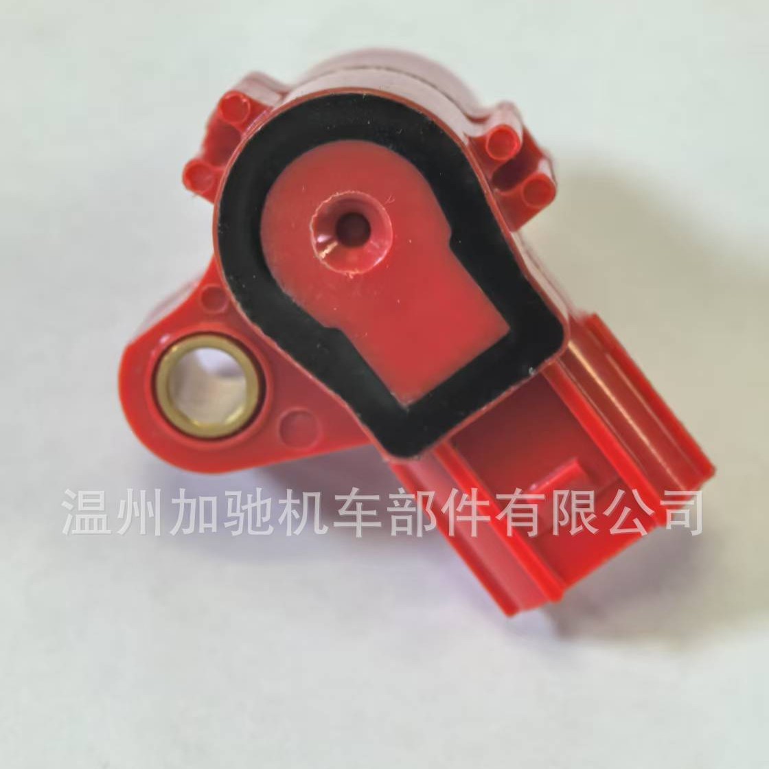 Modified Motorcycle Efi Sensor 16400-K25-901 Throttle Position Sensor Tps
