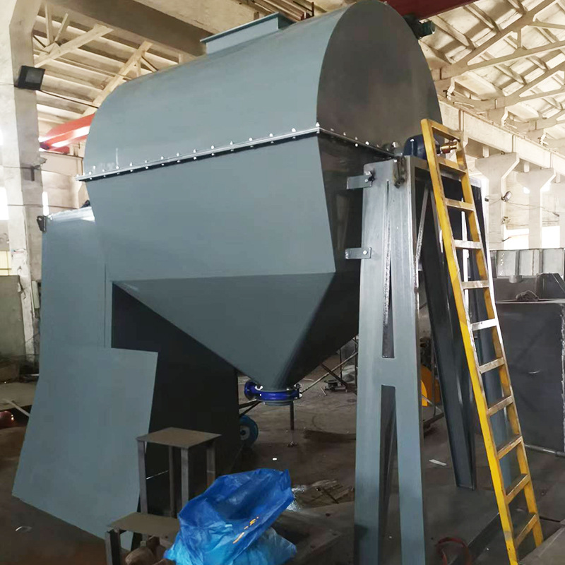 Horizontal Dry Ball Mill Laboratory Ball Mill Drum Grinding Machine Chemical Equipment