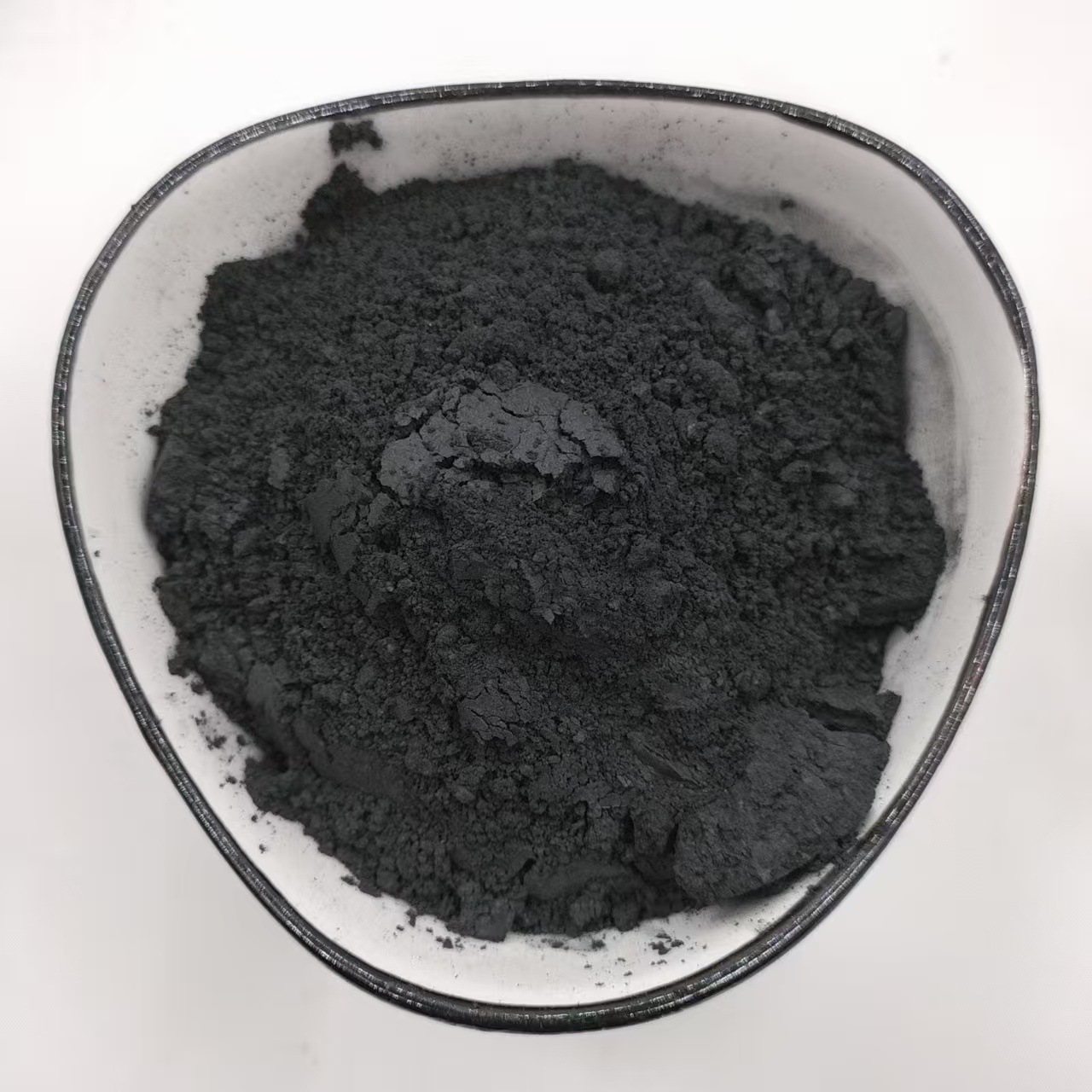 Wholesale Lead Powder Industrial Grade Casting Counterweight Lead Powder Release Agent Lead Powder Lock Cylinder Lubricant Powder Lead Powder Graphite Powder