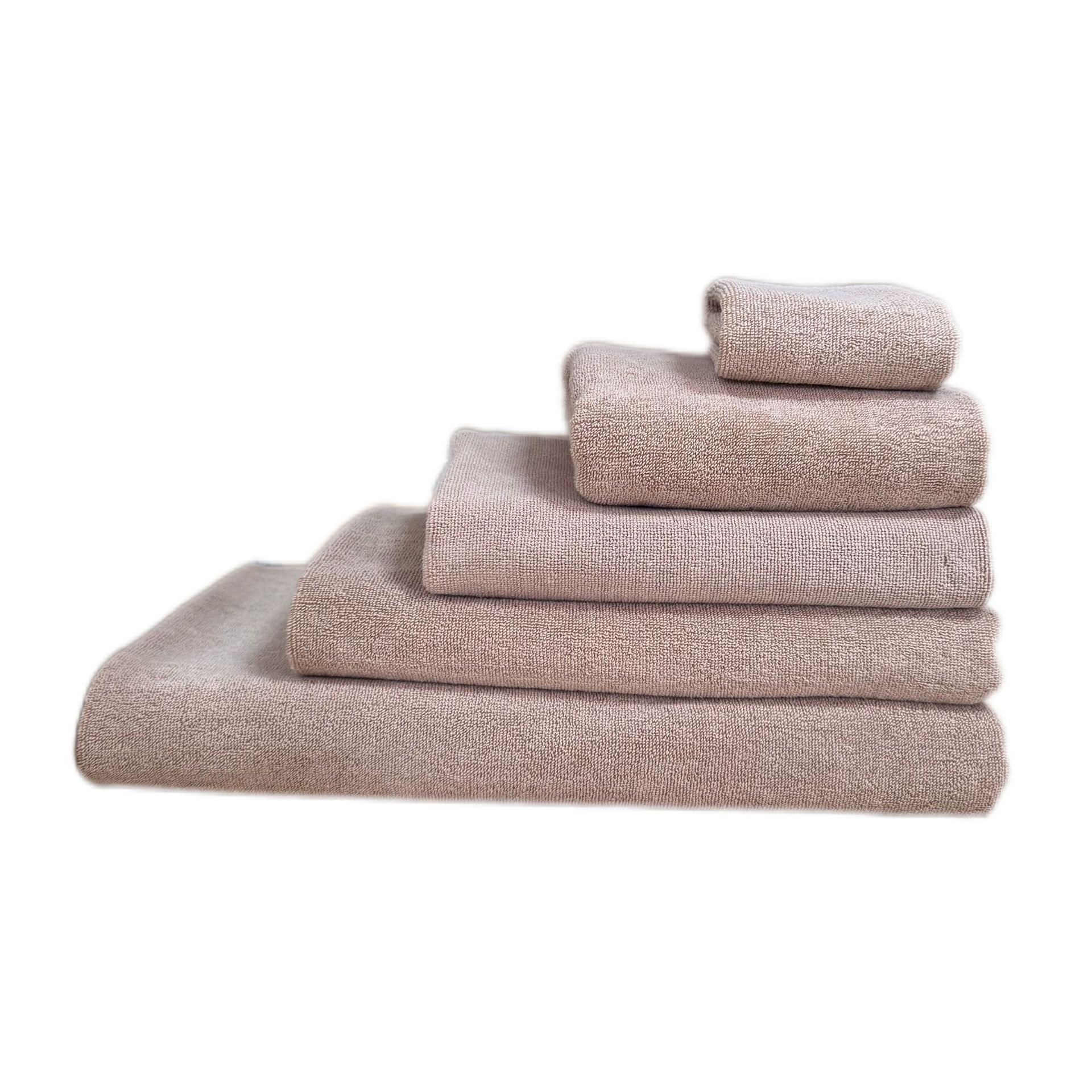 Customized Colorfulful Towels, Pure Cotton, Absorbent, Lint-Free, Soft, Hotel Home Beauty Salon Wholesale Manufacturer, Customized Logo