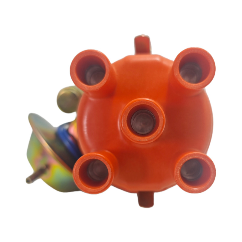 Distributor 043905205N 0231176028 0231176029 0231167070 0231167071