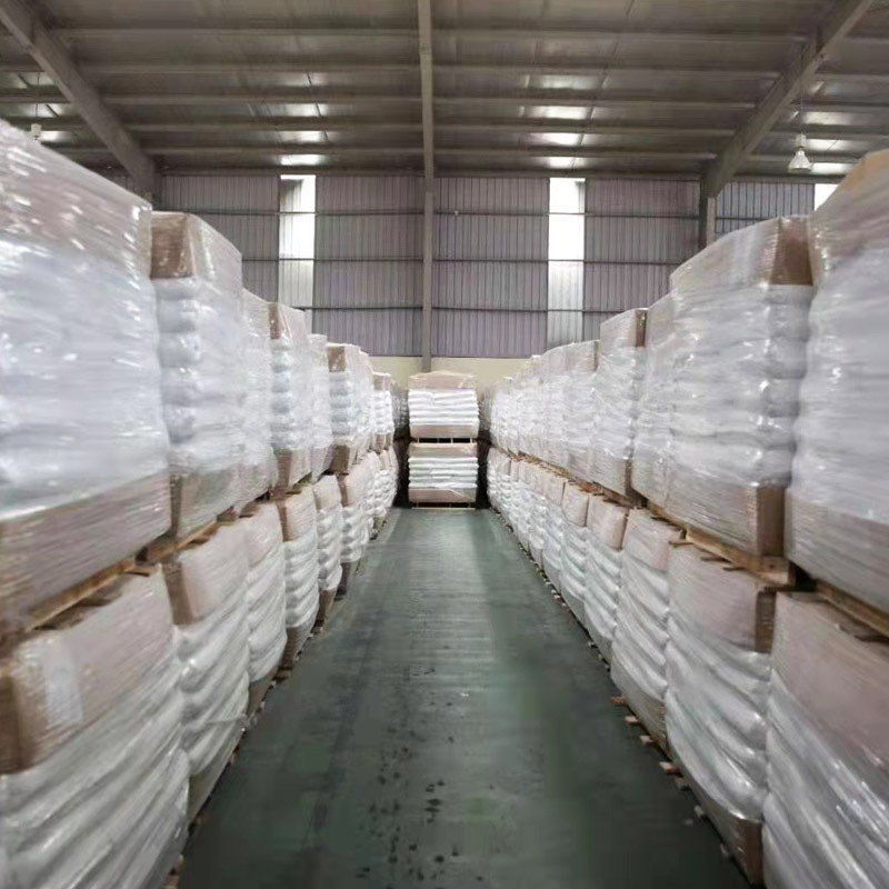 Vietnam calcium carbonate filling masterbatch PP plastic filler PE blown film injection extrusion non-woven fabric filling masterbatch