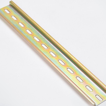 Car battery fixed plate replacement battery shelf stable battery accessories M6 battery hook battery hook