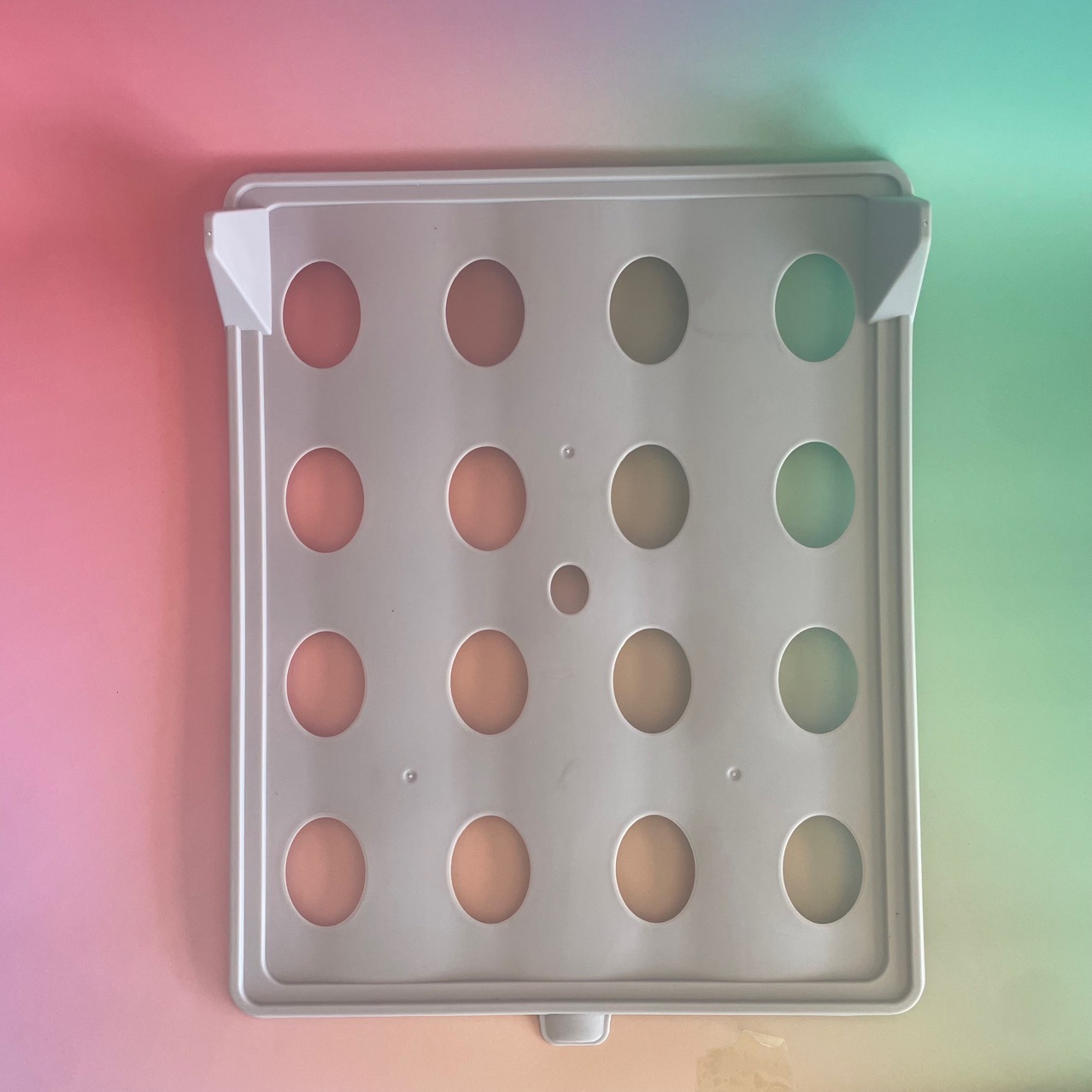 Clothes Storage Clothes Pants Folding Folding Board Classification Shirt Storage Rack Lazy Folding Board Short Sleeve