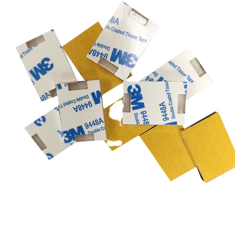 Button Light Guide Plate Smart Switch Smart Mirror Light Guide Plate Small Size Backlight Light Guide Plate Atmosphere Light Acrylic