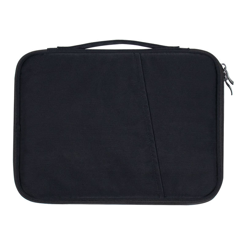 iPad Tablet Bag Satchel Liner Protective Cover 10.8 Inch 12.9 Protective Case Suitable for Huawei 11inch Bag