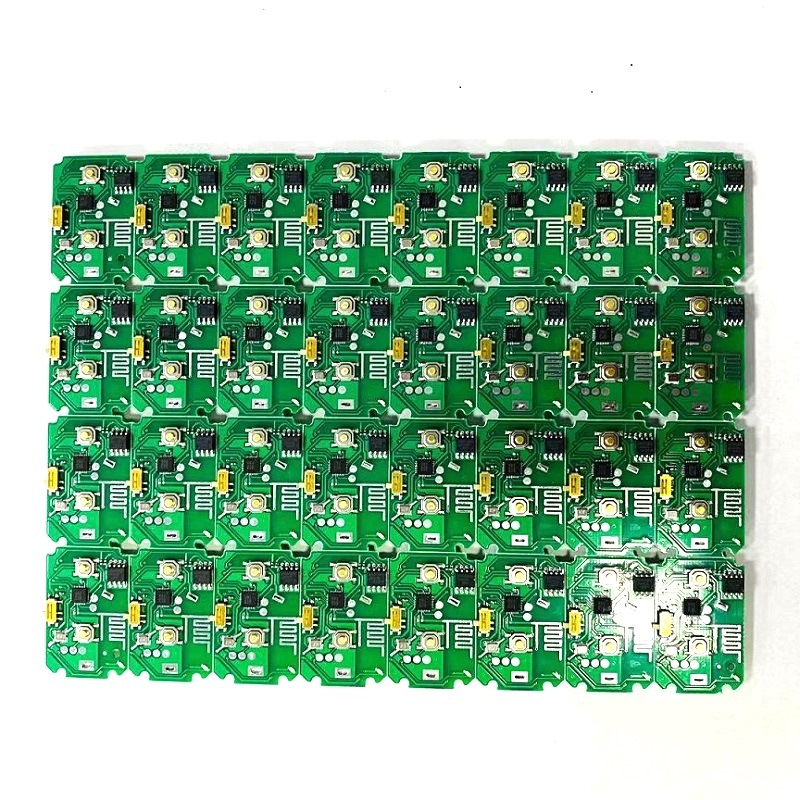 Bluetooth селфи устройство PCBA селфи дистанционное управление