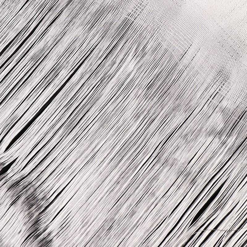 Xizang Traditional Scarf with Eight Auspicious Symbols, Thickened for Stage Performances, Bulk Travel Gifts, 2.8m