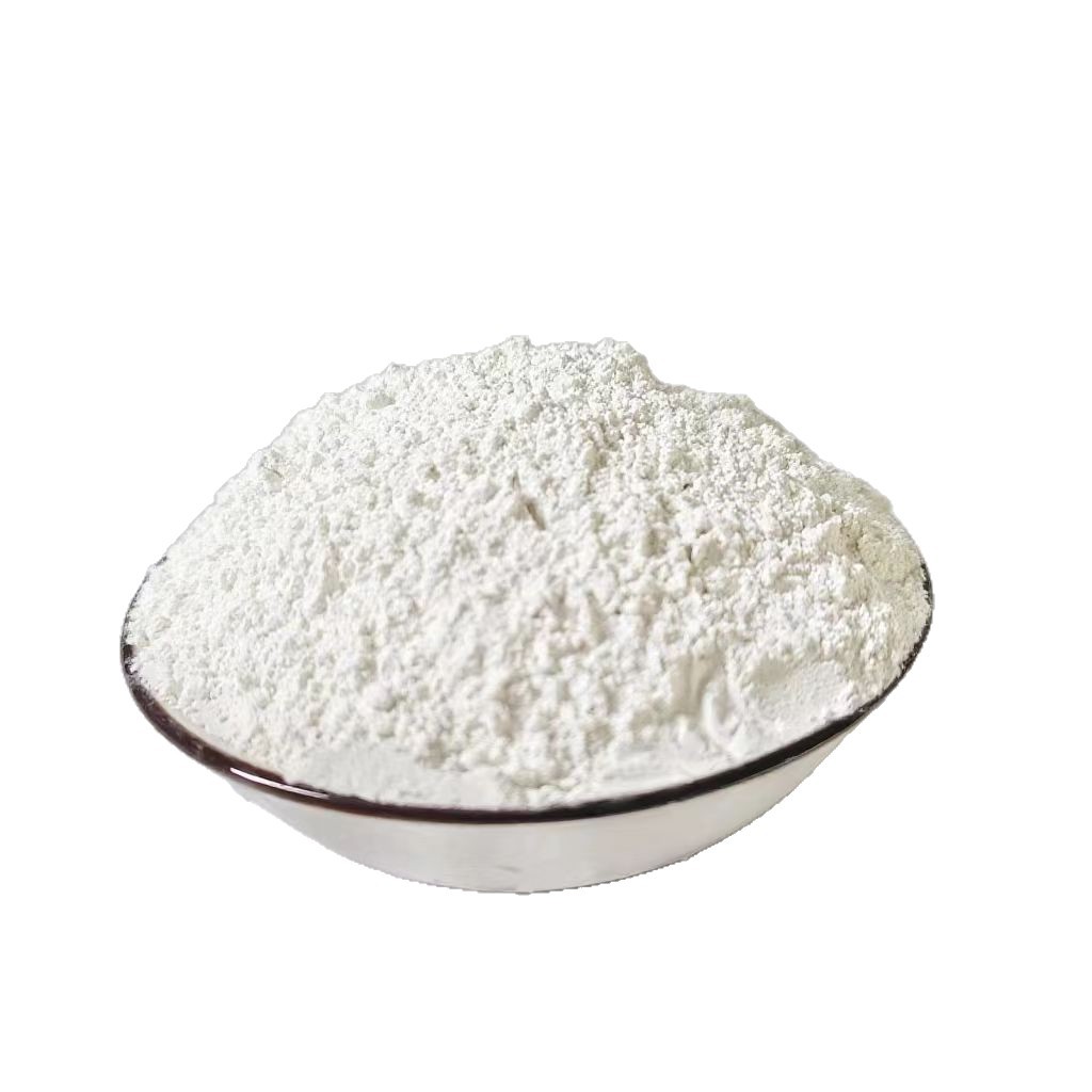 Supply low temperature low melting point glass powder lead-free 2000 mesh ceramic semiconductor sealing glass powder boron glass powder