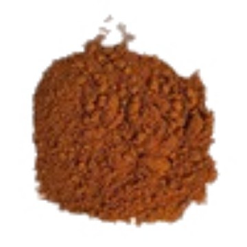 Alkaline Tender Yellow O Cauliflower Yellow Paper Yellow Egg Tray with Alkaline Tender Yellow Alkaline Tender Yellow Pigment