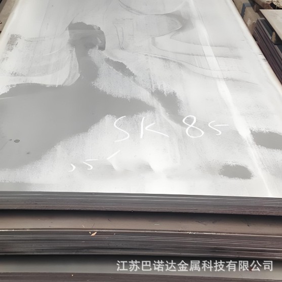 National Standard Boiler Pressure Q245R Container Plate, Tempered 16Mndr Container Steel Plate Manufacturer Cutting and Providing Warranty Letter