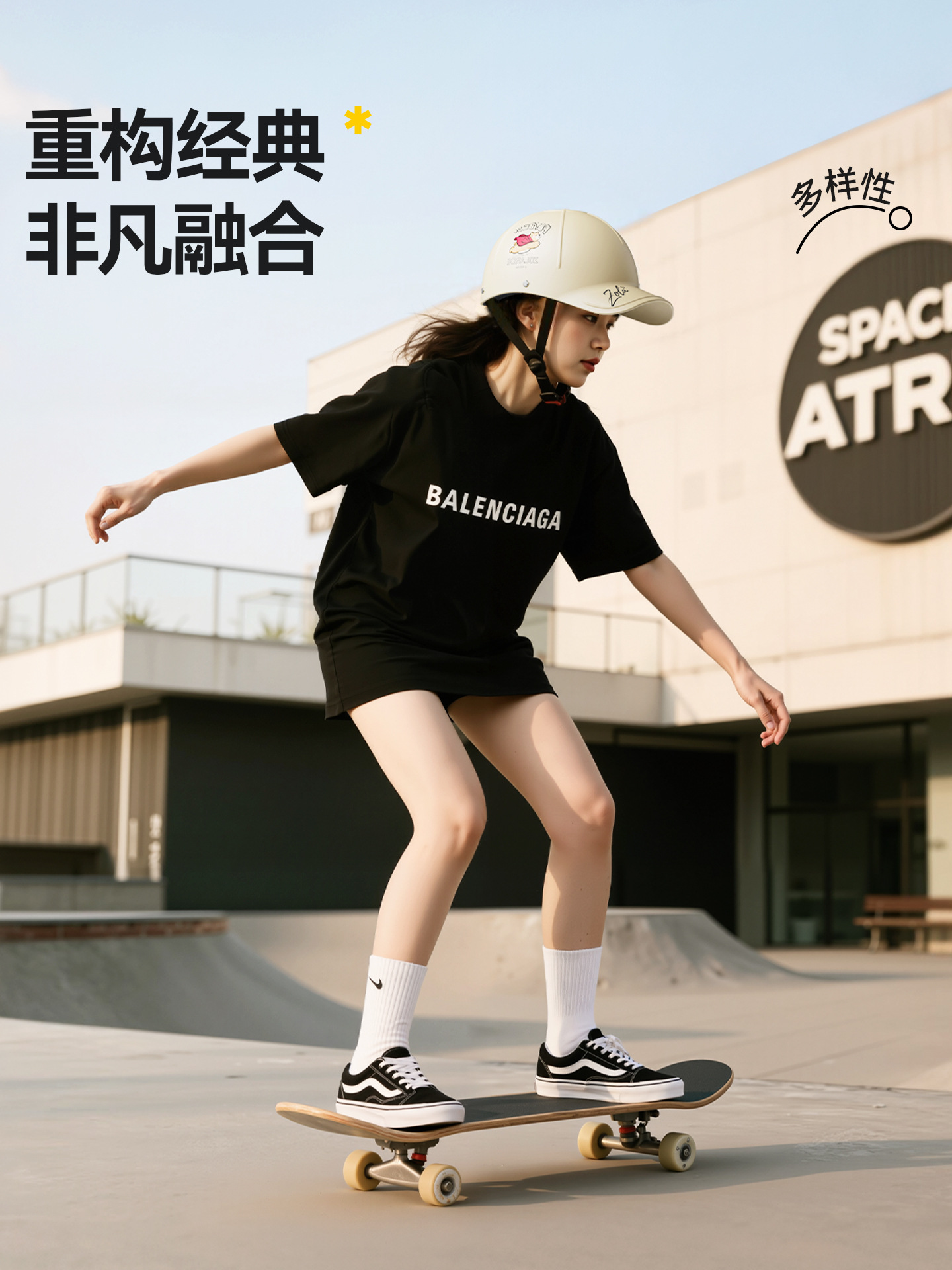 3C Certified Electric Motorcycle Helmet for Men and Women, Peaked Cap, Half Helmet, Universal Sun Protection, Breathable, Lightweight and Safe for All Seasons