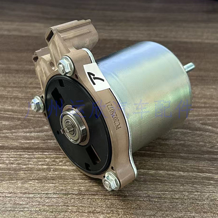 47070-12020 Abs Pump Brake Booster Motor Suitable for Toyota Corolla Prius