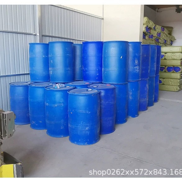 Liquid Alkali Food Grade Acidity Regulator Liquid Alkali Water Treatment Ion Membrane Adhesive Reducing Dye Liquid Alkali