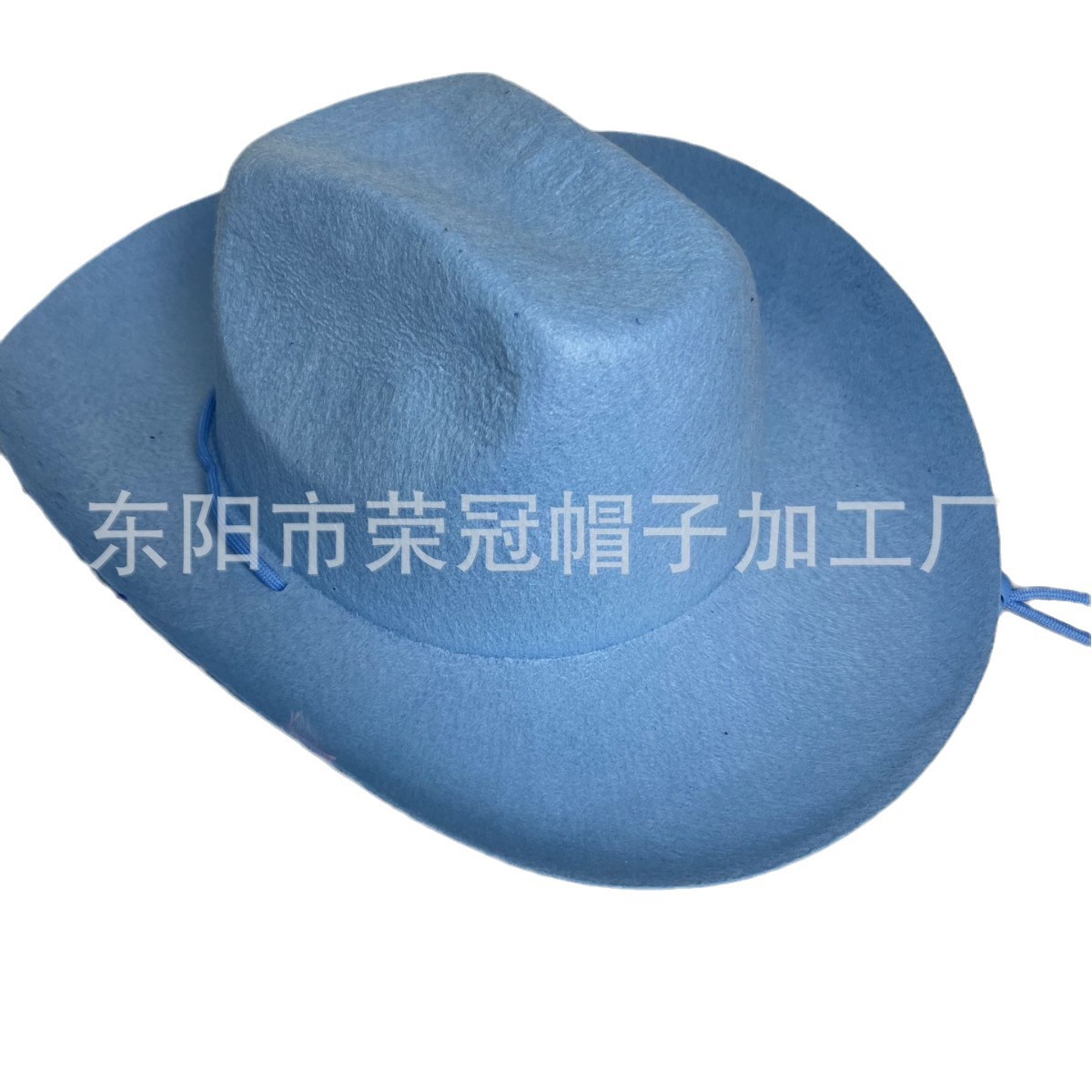 pink edging cowboy hat white edging cowboy hat black brown dick edging cowboy hat