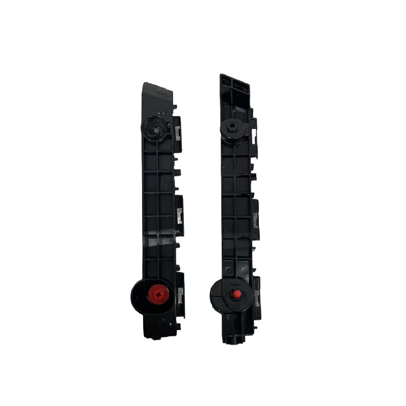 Tacoma Tacoma 16 17 18-23 Front Bumper Bracket 52116-04070 52115-04070