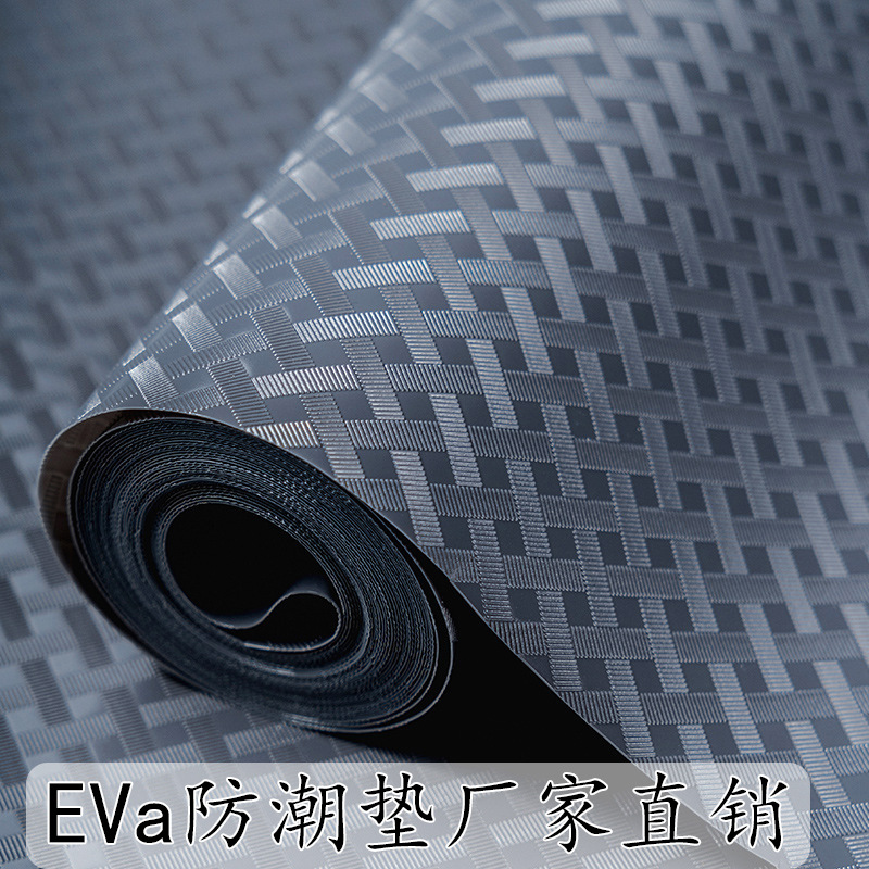 Прямые поставки прозрачной подкладки для ящика, влагостойкой, для стола и шкафа