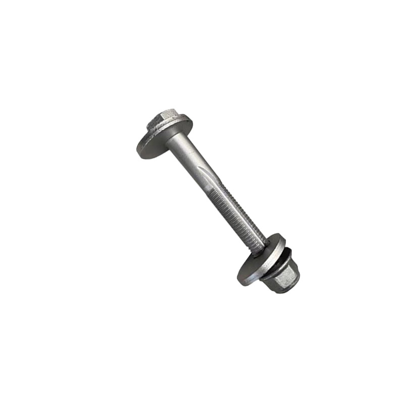 Wht001761 Wht000228 1K0512387D Wht000232 N10106402 Eccentric Shaft Screw