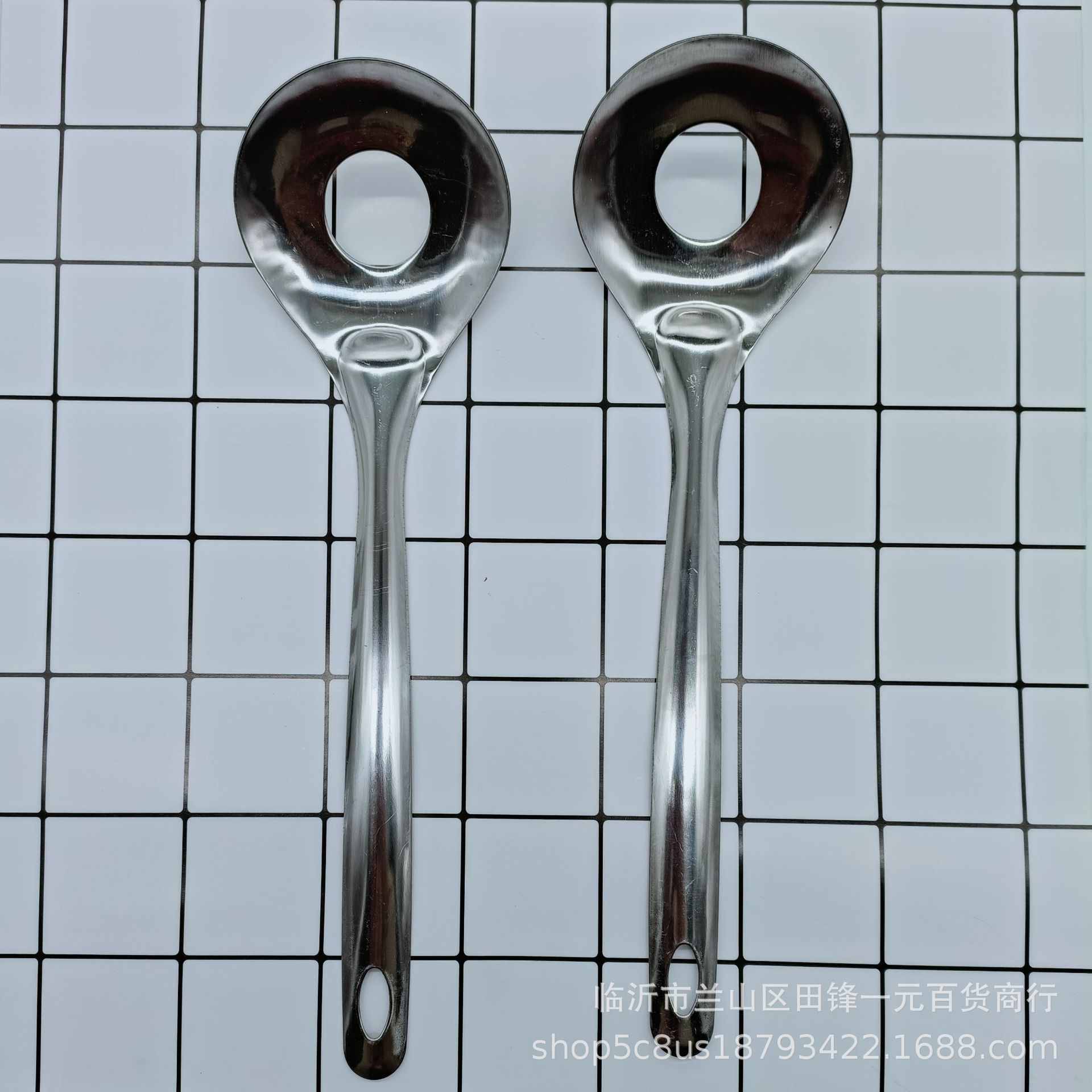 Пресс для мясных шариков из долларового магазина, ложка для мясных шариков, кухонные гаджеты