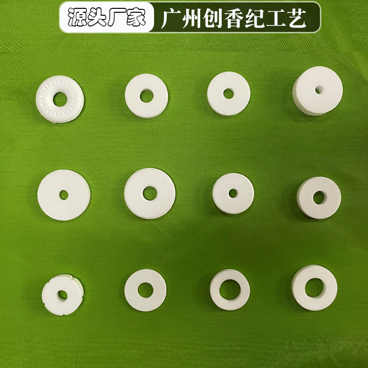 Car Aromatherapy Tablets Wholesale Decorative Fragrance Tablets to Remove Odors Car Air Outlet Supplement Aromatherapy Stick Supplies High-End