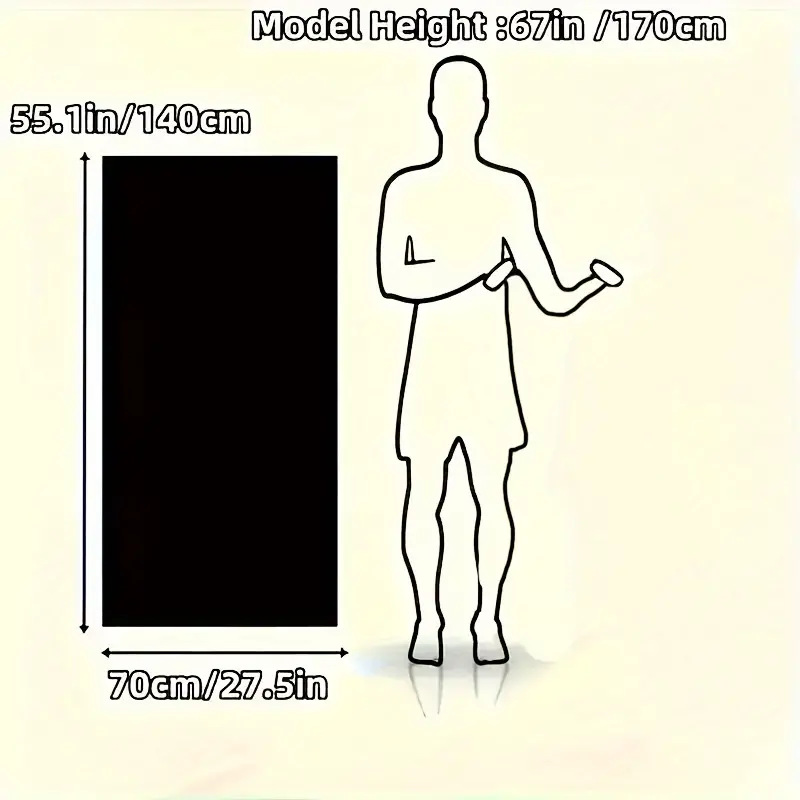 High Density Set Towel Coral Fleece Wide Bath Towel Printed Absorbent Towel Thickened Large Bath Towel Foreign Trade Towel temu