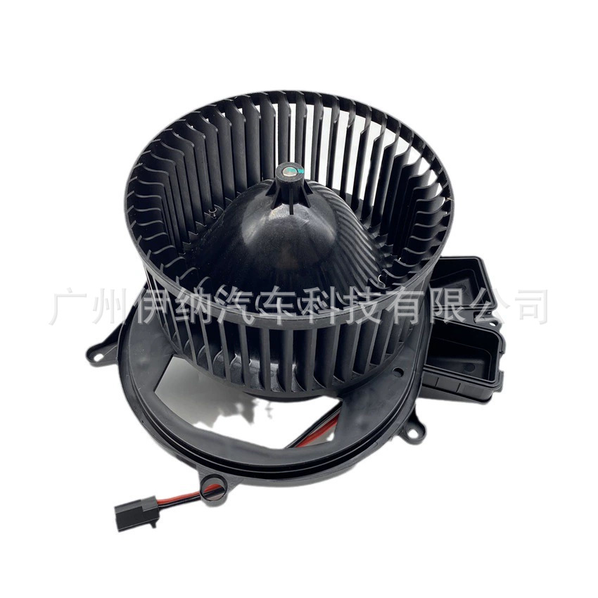 1669066100 вентилятор для аксессуаров автомобиля Benz