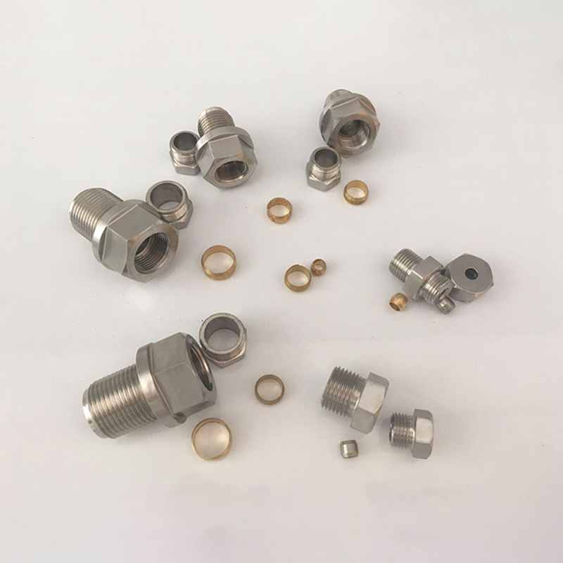 Screws. Stainless Steel Screws. Temperature Sensor Screws. Stainless Steel Probe Screws. Thermocouple Thermal Resistance