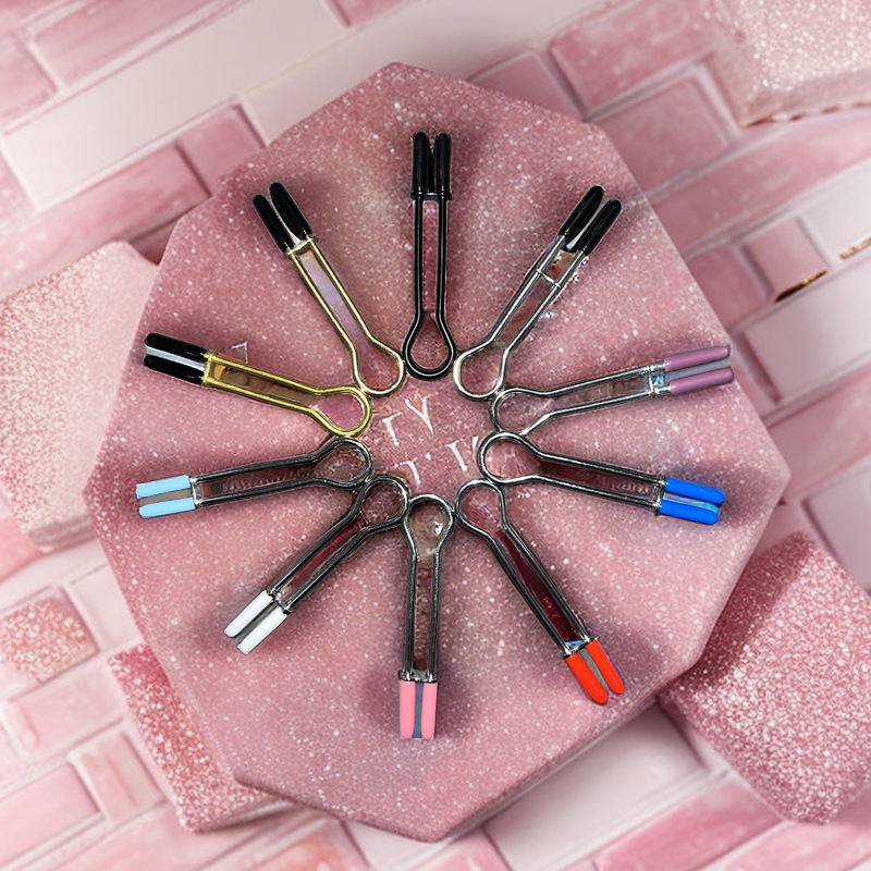 [National Comparison Price] WILDTOY Paradise SM Interesting Milk Clip can be made as accessories as required