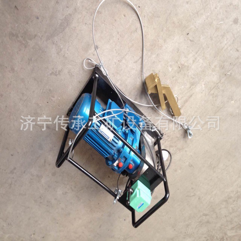 Машина для снятия обшивки BPJ, конвейерная машина для снятия обшивки