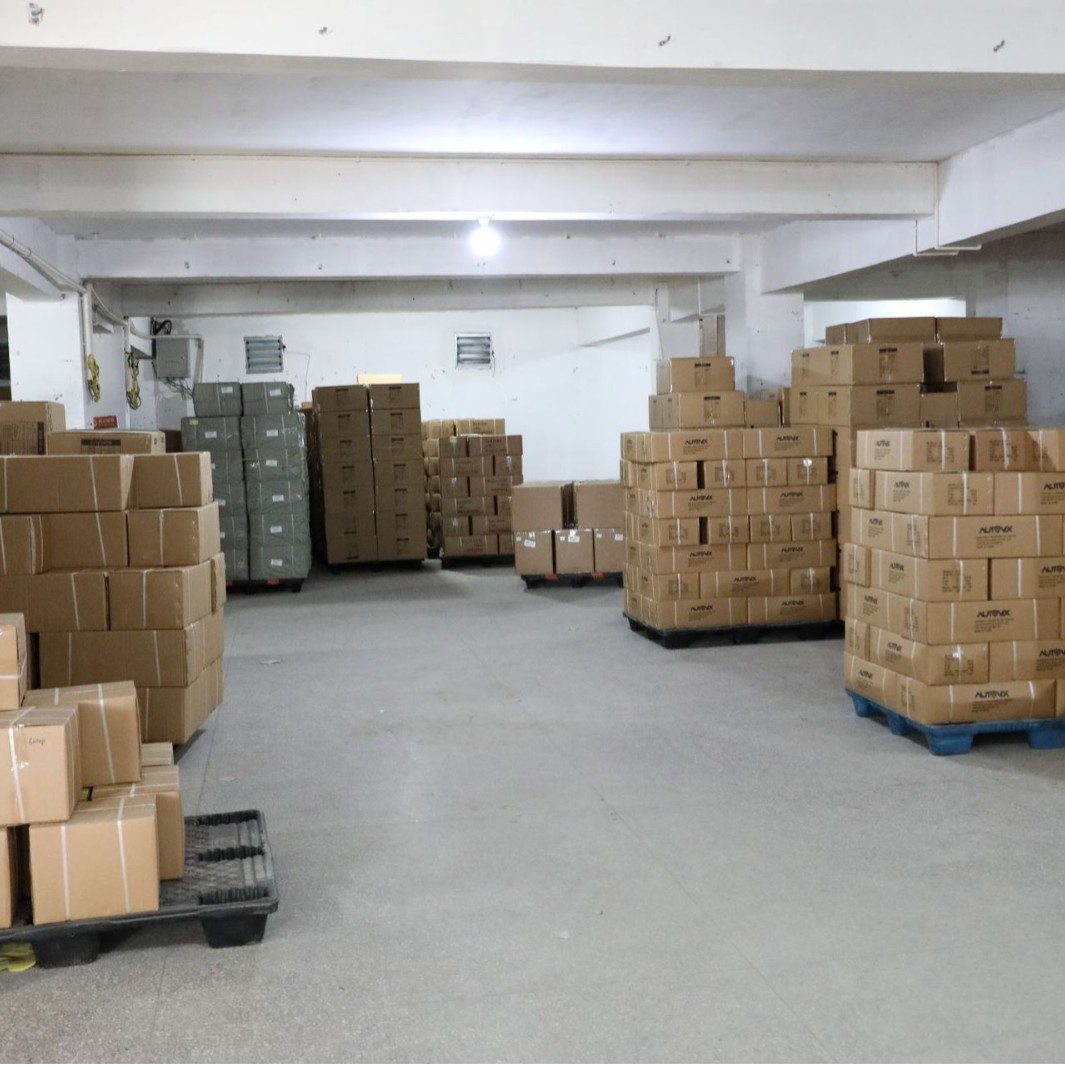 Legend Lock Industry Source Manufacturers Wholesale Car Steering Wheel Lock Car Anti-Theft Lock Car Accessories