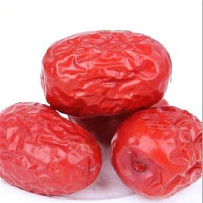 Xinjiang Jujube Super Hotan Jujube Special Jujube Factory Delivery Price Low Quality Xinjiang Junzao