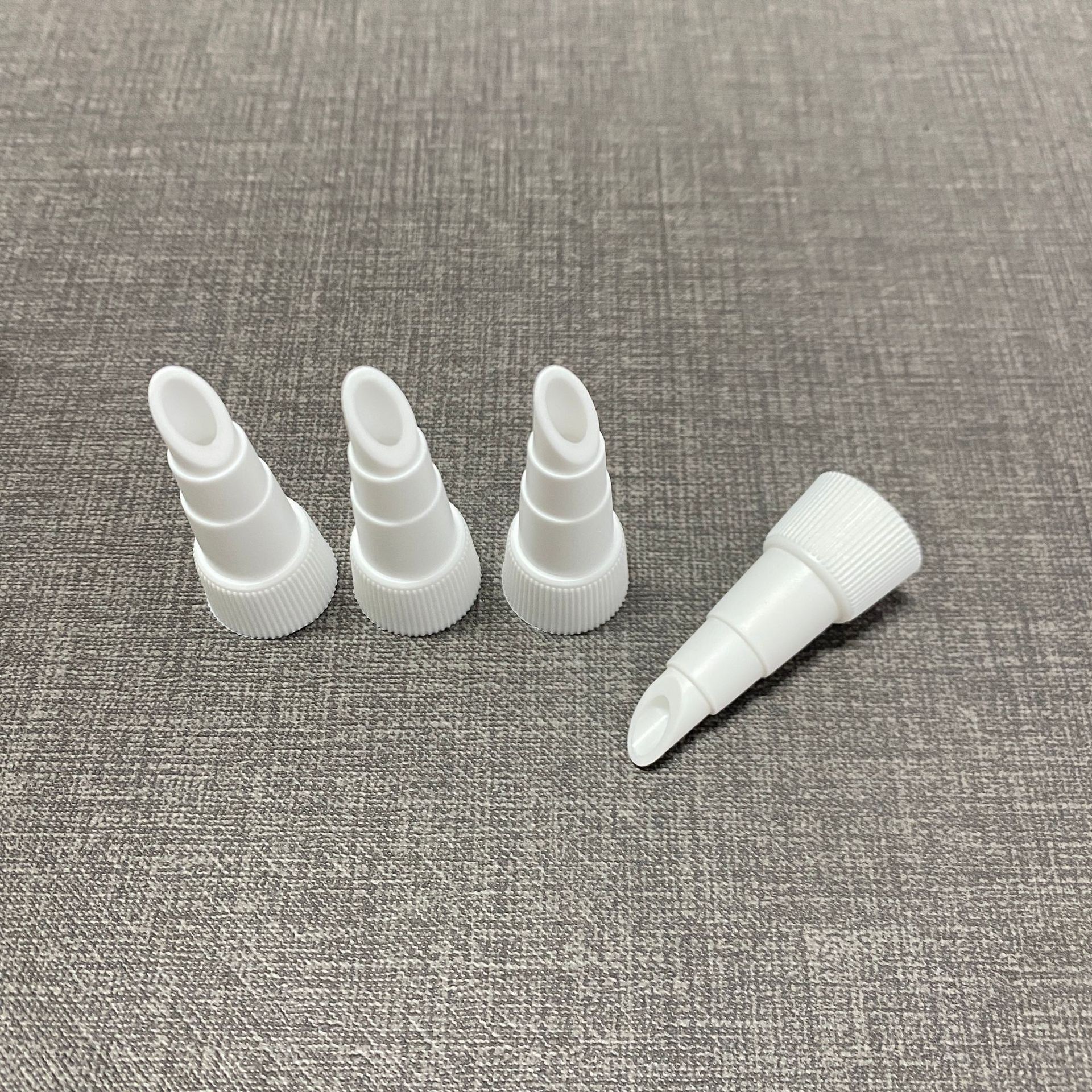 Universal Nail-Free Glue Nozzle, Sealing Glue Nozzle, Glass Glue Nozzle, Small Glue Nozzle, Plastic Glue Nozzle, Silicone Glue Nozzle Wholesale