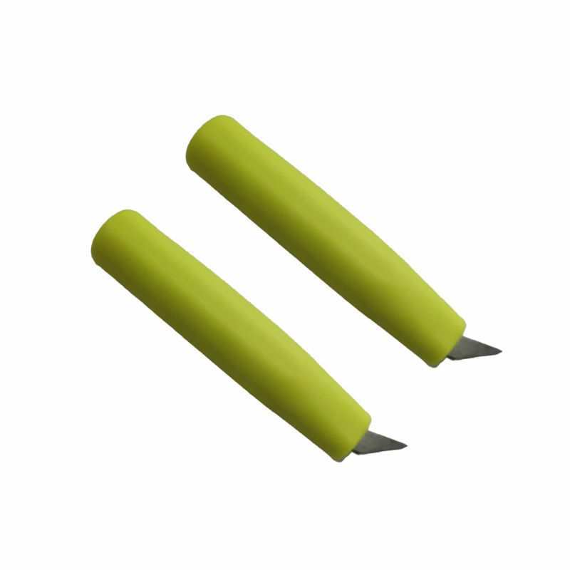 Наконечники для лыжных палок, наконечники для роликовых лыж, лыжные доски для кросс-кантри, аксессуары для тренировок по кросс-кантри, наконечники для роликовых коньков