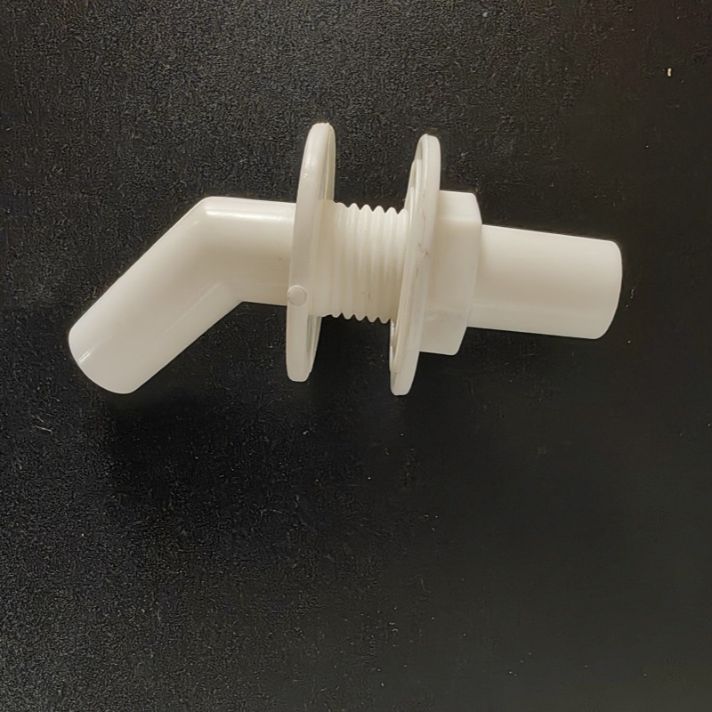 Fumigation Machine Wooden Barrel Joint Accessories Plug Steam Rubber Plug Water Stopper Foot Bath Barrel Drain Pipe Drain Valve Foot Bath Barrel