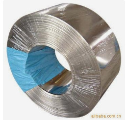 Supply Baosteel Tinplate T3 Tinplate Coated Yellow Stamping Iron 5.6/5.6 Brand Mr T-5