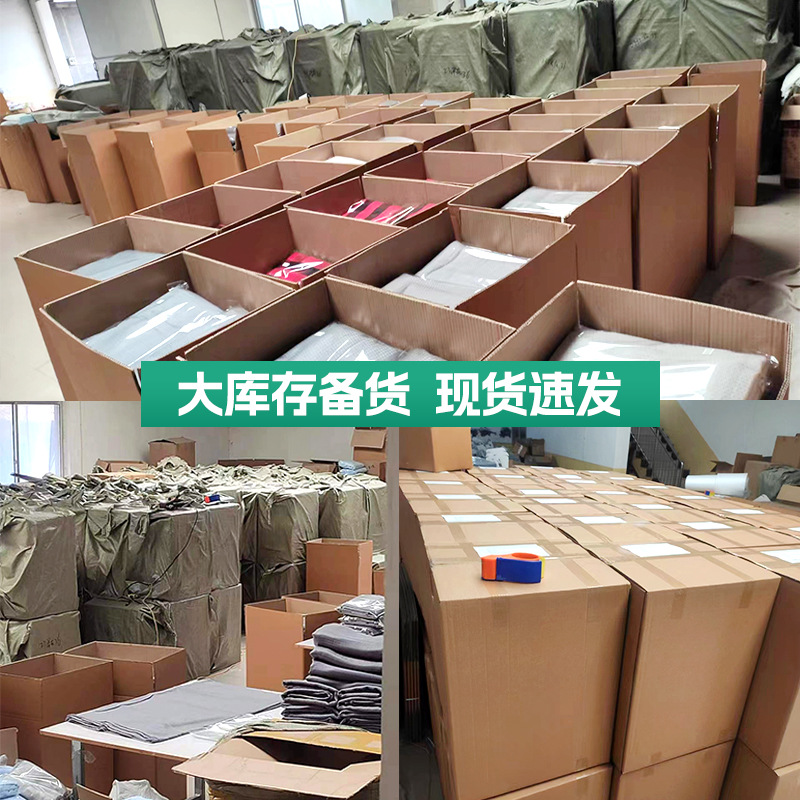 Summer Blanket Summer Bamboo Fiber Ice Silk Cover Blanket Diamond Children's Double Bamboo Fiber Towel Air Conditioning Blanket Baby