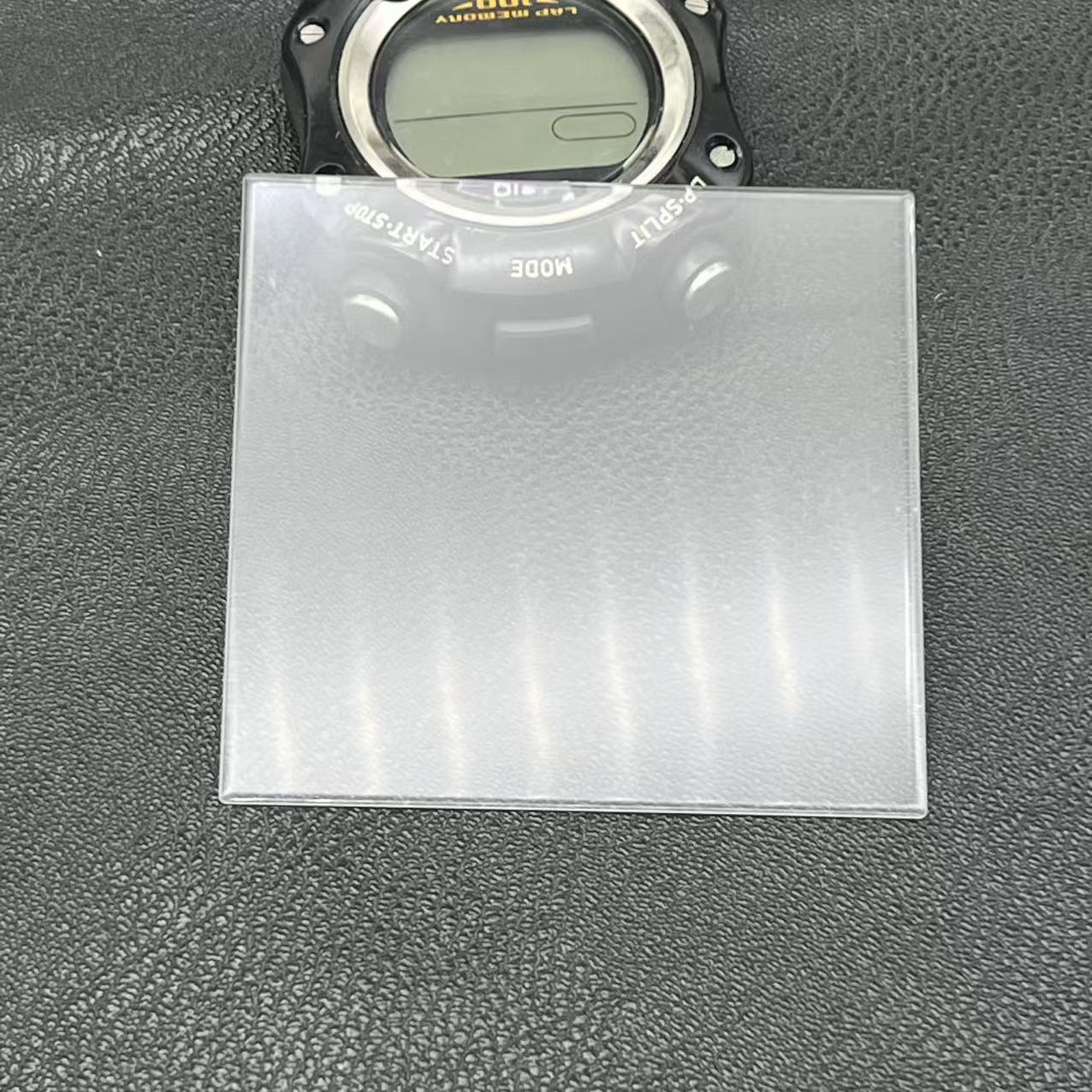 Supports Car Protection Films, Game Console Protective Films, Tablet Protective Films, and Various Types of Tempered Glass Protection