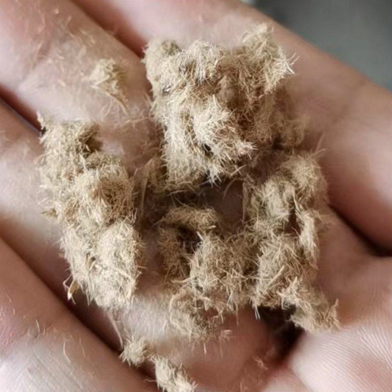 Supply of Wood Powder, Wood Chips, Mixed Wood Powder, Fine Wood Powder for Paper Sealing, Sawdust for Construction Coating