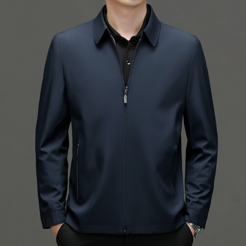 Foreign Trade Wholesale Cross-Border Jacket