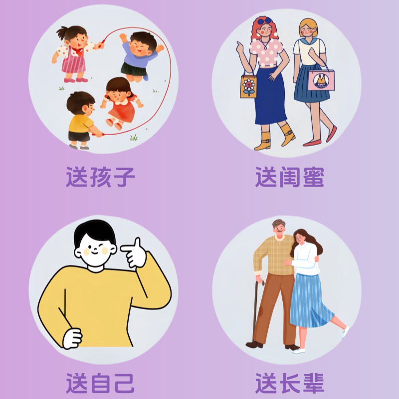 Ren. and Blueberry Lutein Ester Tablets Juice Gummies Genuine Official Adult Middle-Aged and Elderly Gel Candy 30 Capsules