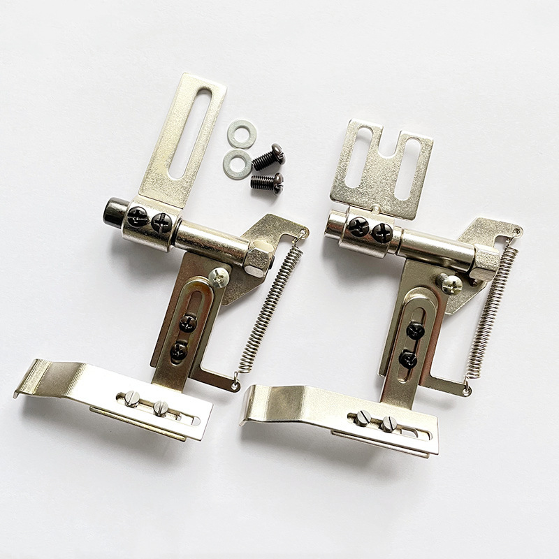 820 regular high-head truck crane side synchronous car side sewing car accessories industrial sewing machine parts Shoe Machine thick material