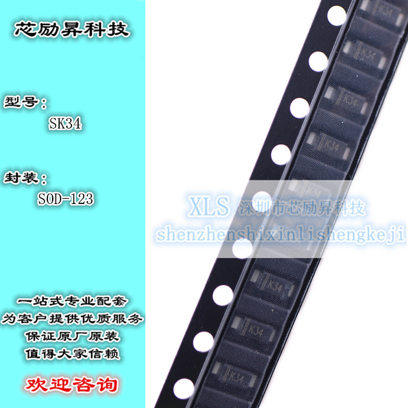 Brand New Rt9293Bgj6 Sot-23 Silk Screen Bt=*** Asynchronous Boost Led Driver Original