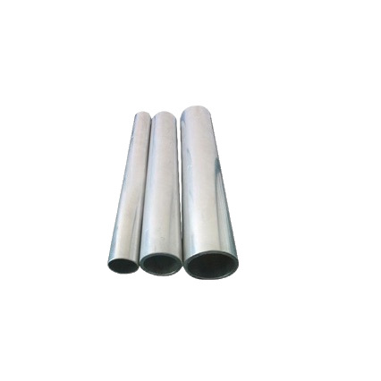 Hangzhou Threaded Steel Rebar Zhongtian Hrb400 Hrb400 Yonggang Shagang National Standard Fine-Rolled Threaded Rebar High-Quality Wire Adjustment