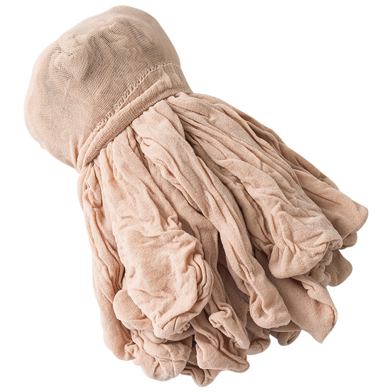 Disposable socks men's short tube children's playground skating shoes thin breathable stall stockings socks female manufacturers direct supply