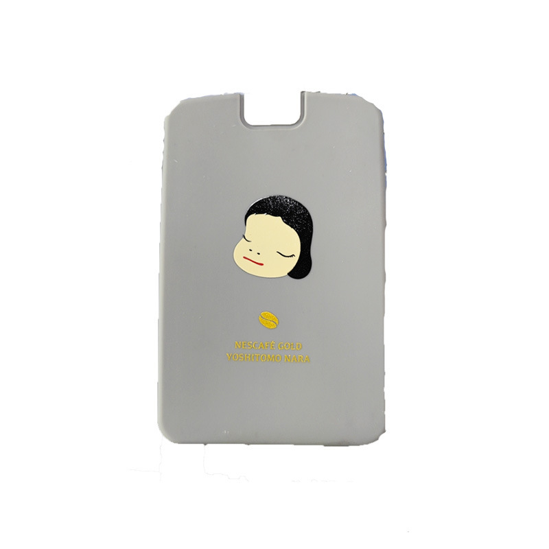 Accepting Silk Screen Printing, Pad Printing, Laser Engraving, Roll Printing, and Processing of Custom Designs, Logo Screen Printing, Fun Blind Box Drawstring Creative Products