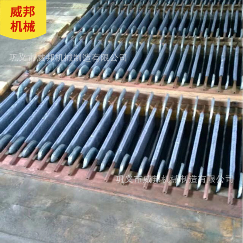 Industrial Grade Electrolytic Copper Equipment 500L Electrolytic Cell Large Capacity Precious Metal Purification High Copper Purity