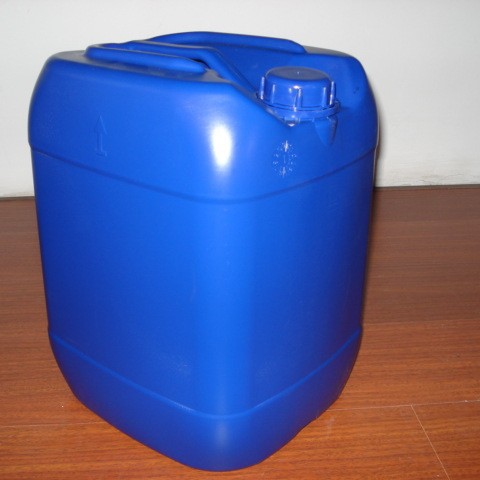 3,4-Этилдиокси-тиофен Edot для проводящего полимера Pedot, широко используется в твердом электро